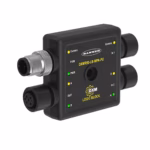 Banner - DXMR50-LB-MPA-PU