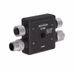 Side Exit - Banner - R50-M12LM5-M12LF5-2M12F5-P13