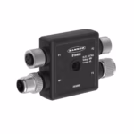 Side Exit - Banner - R50-M12LM5-M12LF5-2M12F5-P