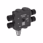 Side Exit - Banner - R50-4M125-M125Q-P