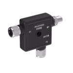 Side Exit - Banner - R50T-2M125L-M125-P