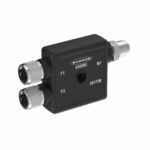 Side Exit - Banner - R50-2M125L-M125-P