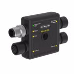 Banner - R50-LB2-ZPA