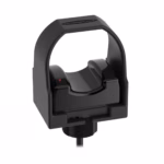 OTB Series Optical Touch Buttons - Banner - OTBA5