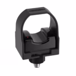 OTB Series Optical Touch Buttons - Banner - OTBVP6QDH