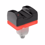 VTB Series Verification Pick-To-Light Touch Buttons - Banner - VTBP6RQ-816492