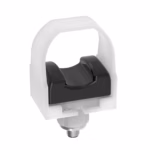 VTB Series Verification Pick-To-Light Touch Buttons - Banner - VTBP6YQ-816493