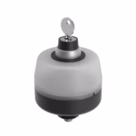 Banner - OS80K2MX1BRQ