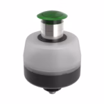 Banner - OS80PMLG1XGQ