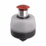 Banner - OS80PMLR1GRQ