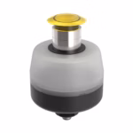 Banner - OS80PMLY1XYQ