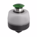 Banner - OS80PMMG1XGQ