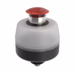 Banner - OS80PMMR1GRQ