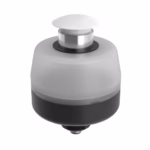 Banner - OS80PMMW1XWQ