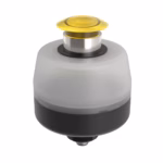 Banner - OS80PMMY1GYQ