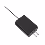 Outlet Plug Power Supplies - Banner - SP-DPB1