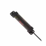 PVS28 Parts Verification Sensor - Banner - PVS28D100QP