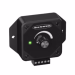 Mechanical Switches - Banner - LC65P1Q5