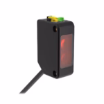 Q20 Series Industry Standard Global Housing - Banner - Q20NLV W/30