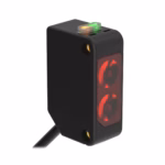 Q20 Series Industry Standard Global Housing - Banner - Q20APFF50Q3