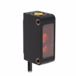 Q20-2 Compact Sensor - Banner - Q20-2NLP-Q5