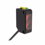 Q20 Series Industry Standard Global Housing - Banner - Q20NAF400Q5