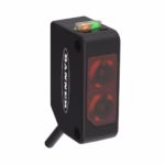 Q20 Series Industry Standard Global Housing - Banner - SGSA-Q20PLPQ5