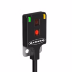 Banner - Q2FAP2FF30-Q5