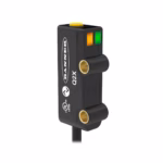 Banner - Q2XNLAF2IR-Q