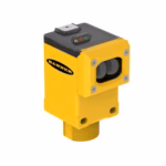 Banner - DX80N2Q45LP NB