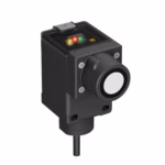 Banner - Q45ULIU64BCR W/30