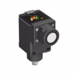 Banner - Q45ULIU64BCRQ6