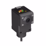 Banner - Q45UR3LIU64C