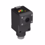 Banner - Q45UR3BA63CQ