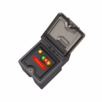 Banner - Q45UR3LIU64CQ