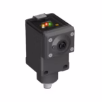 Banner - Q45UR3LIU64CQ6