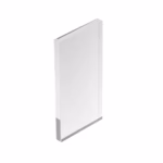 Banner - RWSMBQ5XIP-5