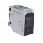 QCM50 Color Sensor - Banner - QCM50-K3D25-Q8-5