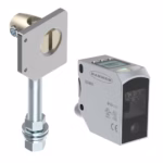 Banner - DK-QCM50 AND BRACKET