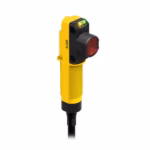 QS18 Series All Purpose Photoelectric Sensor - Banner - QS18WE