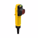 QS18 Series All Purpose Photoelectric Sensor - Banner - QS18RPWDXLQ2
