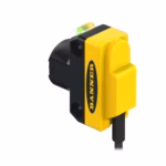 QS18 Series All Purpose Photoelectric Sensor - Banner - QS186LEQPMA