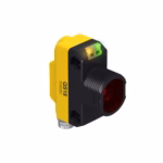QS18 Series All Purpose Photoelectric Sensor - Banner - QS18EK6XLPCQ7