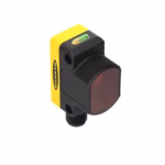 QS30 Series High-Performance Long-Range Sensor - Banner - QS30LDLQ