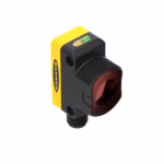 QS30 Series High-Performance Long-Range Sensor - Banner - QS30RQ