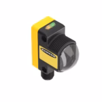 QS30 Series High-Performance Long-Range Sensor - Banner - QS30ARXQ