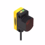 QS30 Series High-Performance Long-Range Sensor - Banner - QS30AF