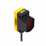 QS30 Series High-Performance Long-Range Sensor - Banner - QS30LLPC