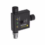 R45C Converters - Banner - R45C-KII-IIQ