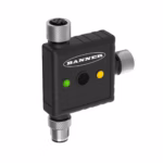 Banner - R45C-B22-SQ